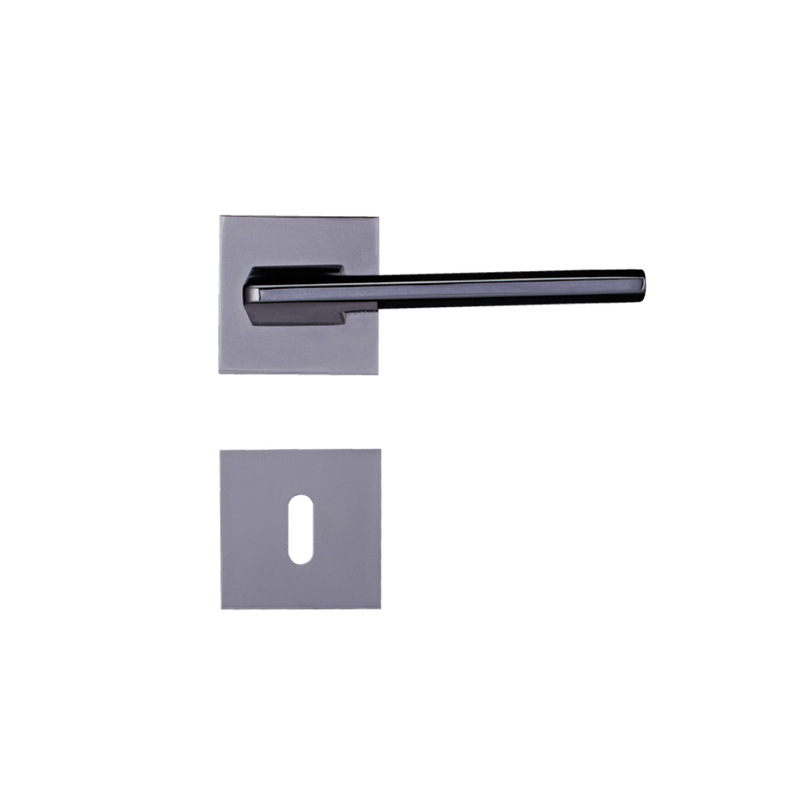 CE -20-